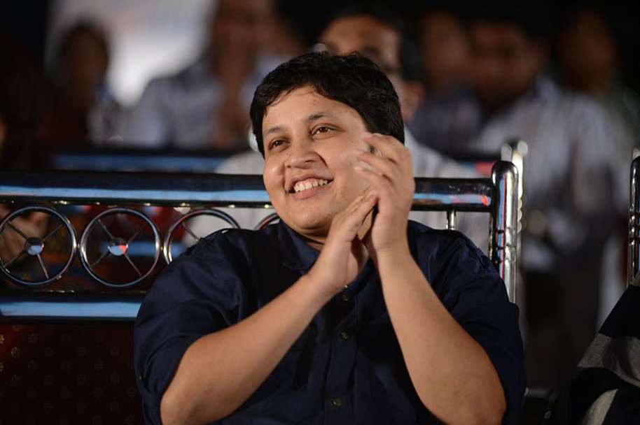 Chandamama-Kathalu-First-Look-Launch